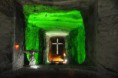 /album/catedral-de-sal-zipaquira-cundinamarca-/a2-jpg1/
