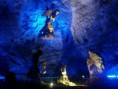 /album/catedral-de-sal-zipaquira-cundinamarca-/a5-jpg/