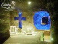 /album/catedral-de-sal-zipaquira-cundinamarca-/a6-jpg/