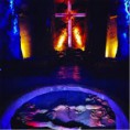 /album/catedral-de-sal-zipaquira-cundinamarca-/a7-jpg/