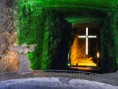 /album/catedral-de-sal-zipaquira-cundinamarca-/a8-jpg/